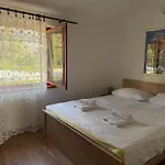 Paula شقة *