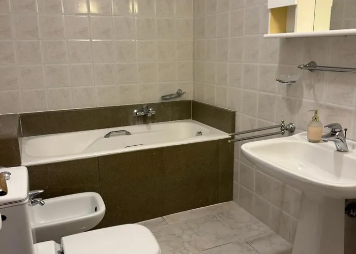 Apartment Paula Trogir